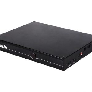 Giada D67 i5-7200U 2xDDR4 2133Mhz 1xRS232