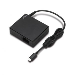 FSP NB C Type C 60W Universal Adapter