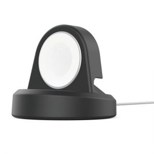 Kanex Apple Watch Stand with Charging Cable