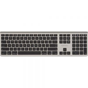 Kanex MultiSync Bluetooth Mac Keyboard