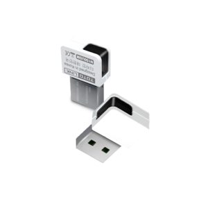 TOTOLINK N150USMV2 150MB 2.4G 1 x Internal Antenna USB Adapter
