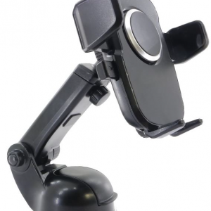 Onetto Easy One Touch 3