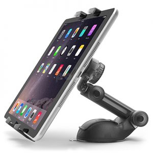 Onetto Universal Tablet Mount