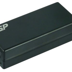 FSP NB 65W Universal Notebook Adapter