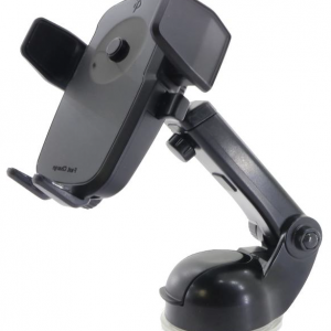 Onetto One Touch Wireless QI Fast Charger