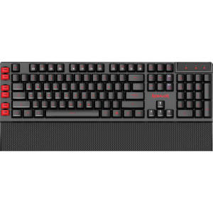 Redragon YAKSA Gaming Keyboard