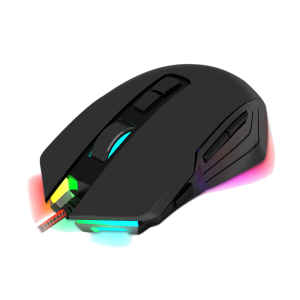 Redragon DAGGER 10000DPI Gaming Mouse
