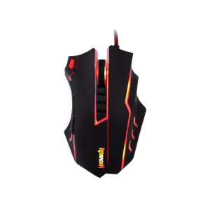 Redragon TITANOBOA2 Chroma 24000DPI Gaming Mouse