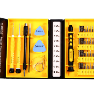 Orico Screwdriver 28 in 1 Set