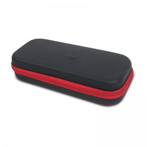 SparkFox Premium Pro Console Carry Case - SWITCH