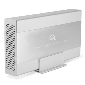 OWC Mercury Elite Pro USB3.0 3.5 0TB