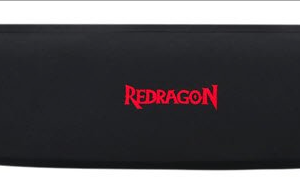 Redragon Gaming Wrist Pad