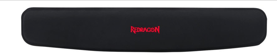 Redragon Gaming Wrist Pad