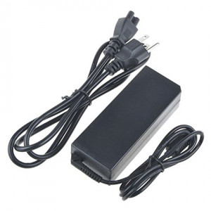 Giada 19V/2.1A PSU I39BF110DF103F210UF105DDK37