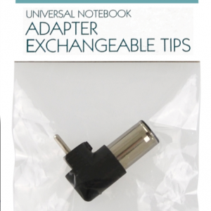 FSP Tips for Lenovo Notebook