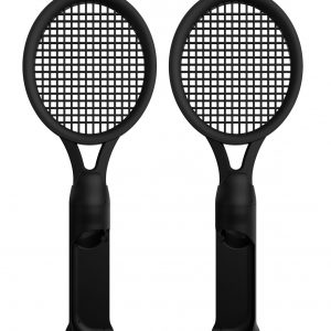 SparkFox Doubles Tennis Pack - SWITCH