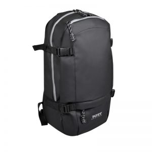 Port Designs BROOKLYN 15.6 Backpack Grey