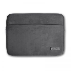 Port Designs MILANO 13/14' Notebook Sleeve Grey