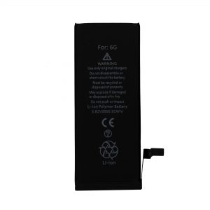 Iphone 6G Replacement Battery