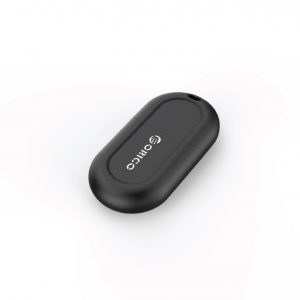 Orico USB Mini Bluetooth 4.0 Adapter Black