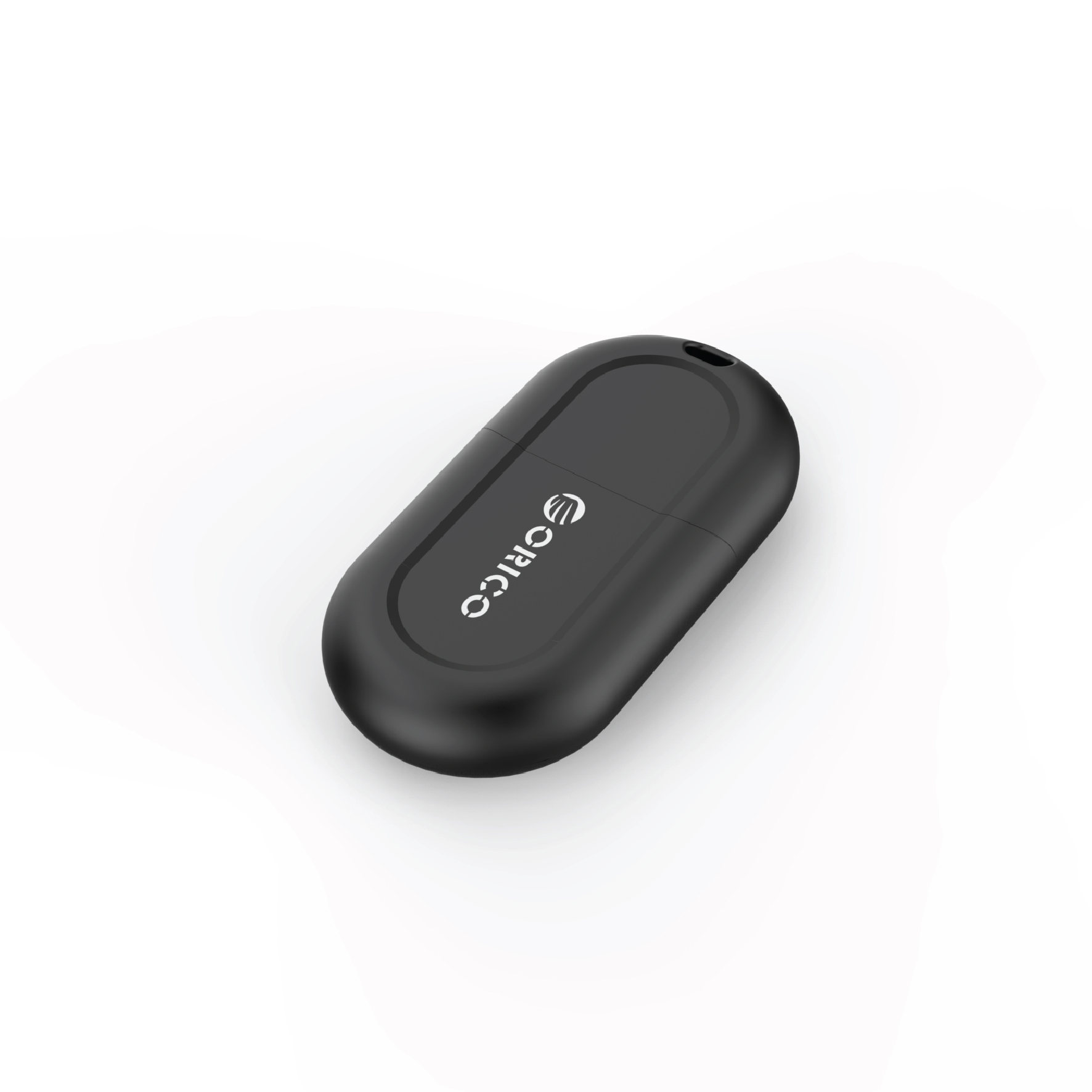 Orico USB Mini Bluetooth 4.0 Adapter Black