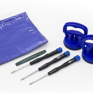 OWC 21.5 2011 iMac SSD DIY Kit with Tools