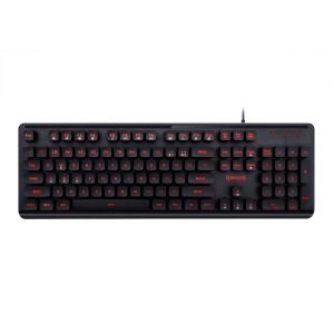 Redragon AHAS Gaming Keyboard