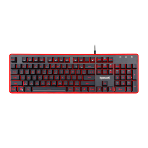 Redragon DYAUS Gaming Keyboard
