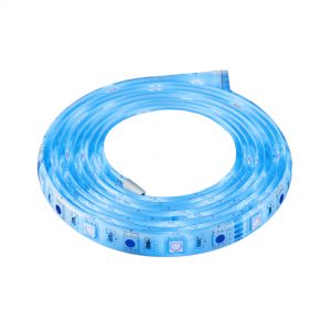 Lifesmart RGB LED Light Strip - 2M