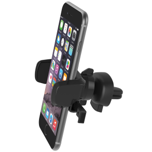 Onetto One Touch Mini Air Vent Mount