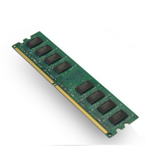 Patriot Signature Line 2GB DDR2 800MHz Desktop Dual Ran