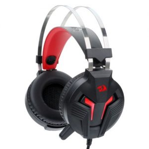 Redragon MEMECOLEUS Gaming Headset