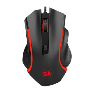 Redragon NOTHOSAUR 3200DPI Gaming Mouse