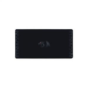 Redragon KUNLUN 700x350 Gaming Pad