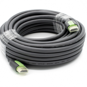 10M HDMI V2.0 Cable with Chipset