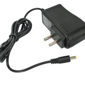 Giada 12V/2A PSU F200F202F210UVM23DN72